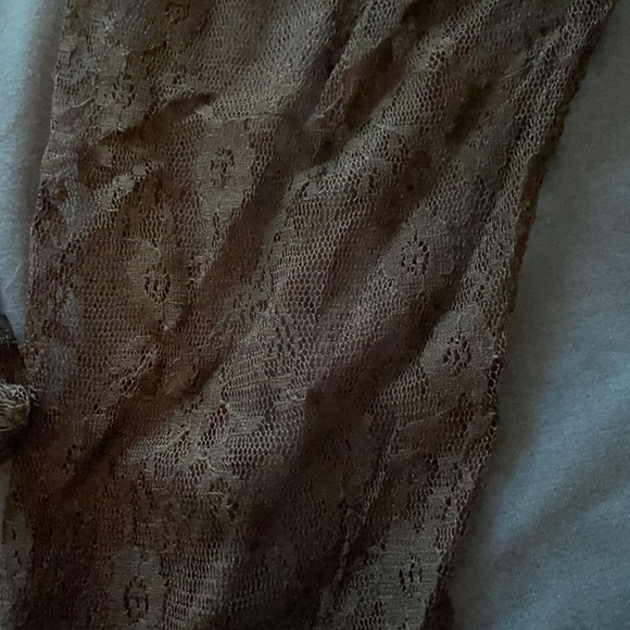 EUC randy shirt - Picture 2 of 2